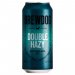Brewdog Double Hazy Jane 7.2% 440Ml 