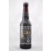 Brewfist La Leggenda Elijah 33cl 