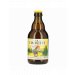 LA CHOUFFE LA CHOUFFE