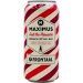Maximus Brouwerij X Frontaal – Feel the Pressure Maximus Brouwerij X Frontaal – Feel the Pressure