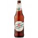 San Miguel Beer Large Single Bottles 660ml 5% 