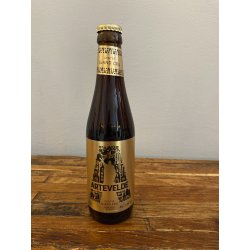 Stadsbrouwerij Artevelde Artevelde Grand Cru