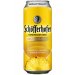 Schofferhofer Juicy Pineapple 500ml 2.5% Schofferhofer Juicy Pineapple 500ml 2.5%