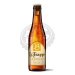 TRAPPE Blond 24x330ml BOT TRAPPE Blond 24x330ml BOT