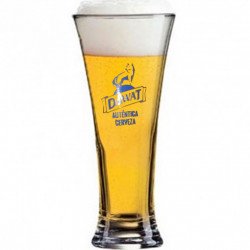 Vaso Dawat 38Cl - Cervezasonline.com