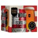 Brewdog Elvis Juice 4 Pack 6.5% 
