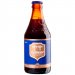 Chimay Blue Belgian Strong Dark Ale Garrafa 330ml 