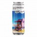 PINTA Hazy Discovery Miami 500ml 