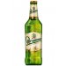 Staropramen Premium Czech Lager 660ml 5%. 