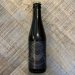 Tartarus Beers - Erebus (Stout - ImperialDouble) Tartarus Beers - Erebus (Stout - ImperialDouble)