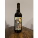 Torrside  Dogs of War: Samurai Shiba 2024 (750ml) 