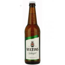 Veltins Pilsener