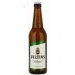 Veltins Pilsener 500ml 4.8% 