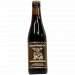 De Struise Brouwers - Amaris Grand Cru: Rum 
