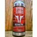 Rivington Brewing Co - Ripping Clouds Rivington Brewing Co - Ripping Clouds