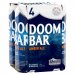 Sharps Doom Bar 4 Pack 