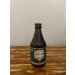 Chimay 150 Chimay 150