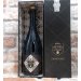 Hertog Jan Grand Prestige Vatgerijpt Portugal Editie Port Tawny 2021 Barleywine - 75 CL 