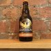Kronenbourg Brewery Grimbergen Dubbel 