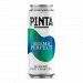 PINTA Seems Perfect 500ml 