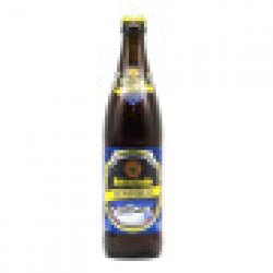 Autenrieder Festbier 0,5l - Craftbeer Shop