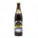 Autenrieder Festbier 0,5l 