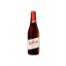 Liefmans Kriek 330ml 