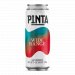 PINTA Wide Range 500ml 