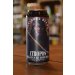 Tartarus Beers - Atropos 