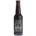 TRAQUAIR - JACOBITE ALE - Scotch Ale Wee Heavy 33cl 