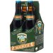 Ayinger Maibock 11.2oz 