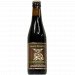 De Struise Brouwers - Amaris Grand Cru: Laphroaig De Struise Brouwers - Amaris Grand Cru: Laphroaig
