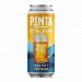 PINTA Prost! 500ml 