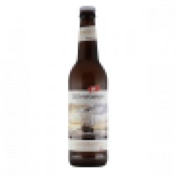 Störtebeker BIO Bernstein Weizen alkoholfrei 0,5l - Craftbeer Shop