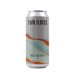 Two Flints - Big Keith - 8% Strata Citra DIPA - 440ml Can Two Flints - Big Keith - 8% Strata Citra DIPA - 440ml Can