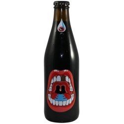 Omnipollo Carême V2