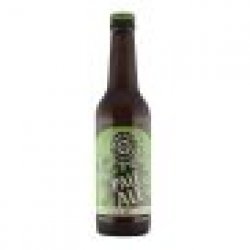 Maisel & Friends Pale Ale 0,33l - Craftbeer Shop