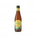 Mongozo Banana 33Cl 3.6% 