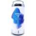 Verdant x Track Flux: Phase 4 Pale Ale 5.2% (440ml can) 
