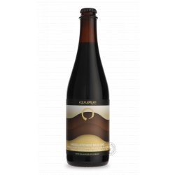Equilibrium Brewery Middletown Mud Pie