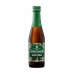 Lindemans Gueuze 25cl 