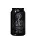 Northern Monk – DEATH 2024 BARREL AGED IMPERIAL STOUT Northern Monk – DEATH 2024 BARREL AGED IMPERIAL STOUT