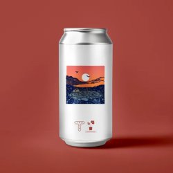 Track  Harvest ale: Pilgrimage - The Cat In The Glass