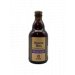 Alvinne - Muscat Bleu - 33cl 