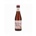 BLANCHE DE NAMUR ROSE BLANCHE DE NAMUR ROSE