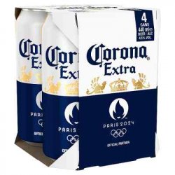 Corona Extra