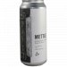 Trillium Brewing Company Mettle 