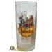 PAULANER - SALVATOR - Jarra de Cristal 33cl. 