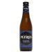 Petrus - Tripel 