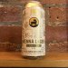 Wild Horse Elements 12 Vienna Lager 